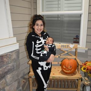 Meet your Posher, Pennie